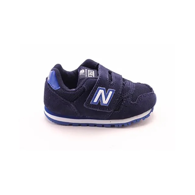 New Balance Nbiv373kn Trainers