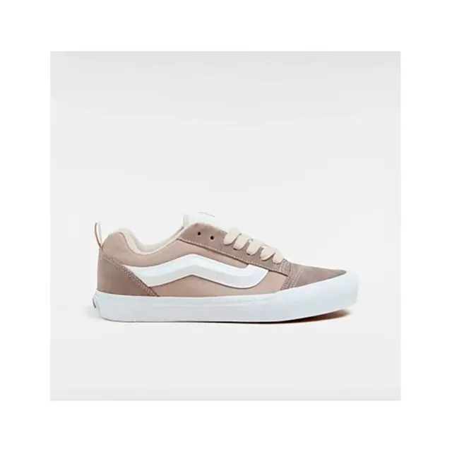 Vans Knu Skool Trainers