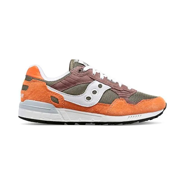 Saucony Shadow 5000 Trainers