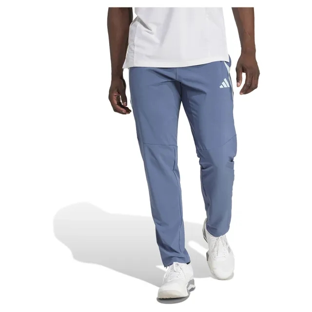 Adidas Tech Apparel Track Joggers