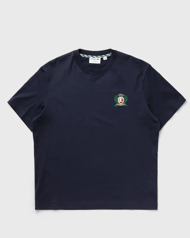 TEE-SHIRT