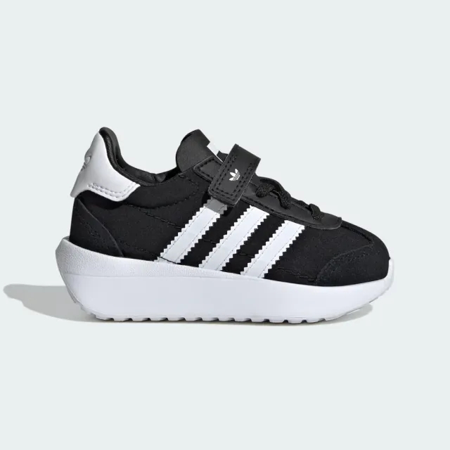 adidas Country XLG Shoes Kids