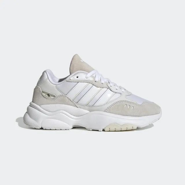 adidas Retropy F90 Shoes