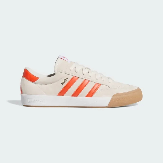 adidas Nora Shoes