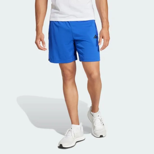 adidas Train Essentials Camo Training Shorts