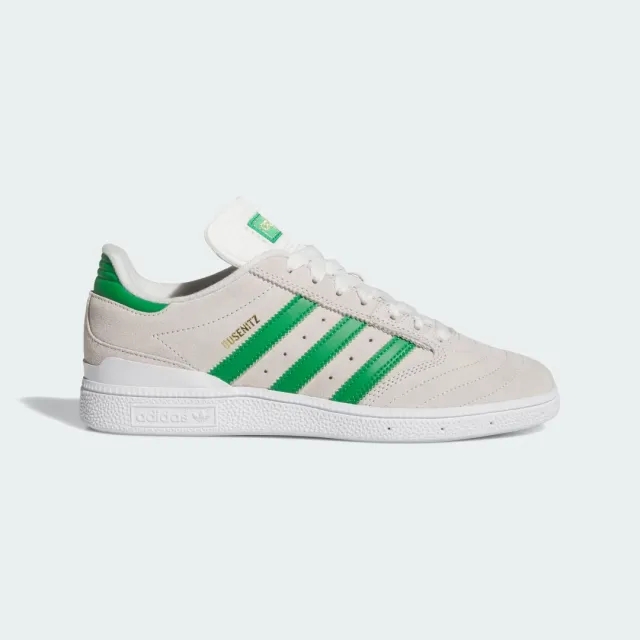 adidas Busenitz Pro Shoes