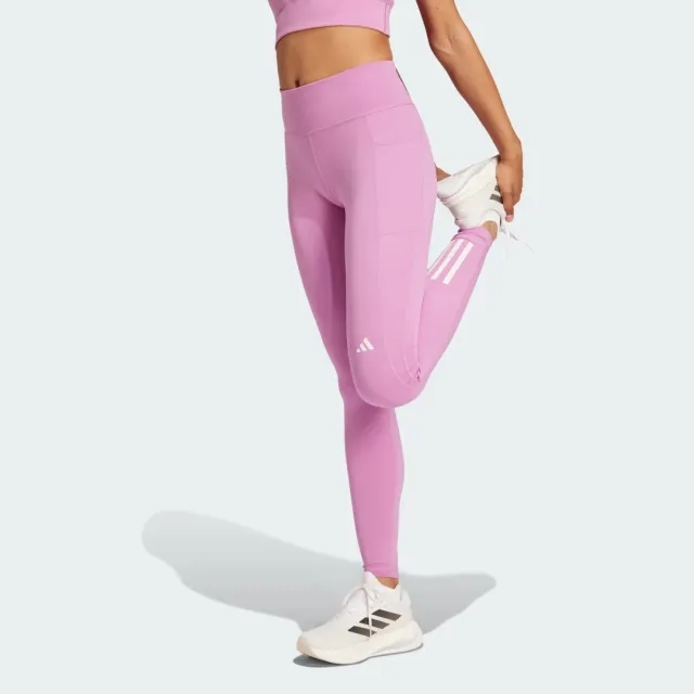 adidas Own the Run Full-Length Leggings