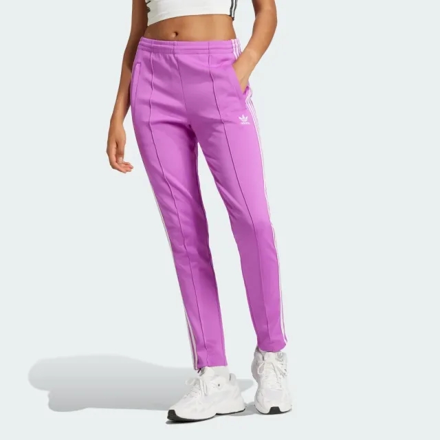 adidas Adicolor SST Track Tracksuit Bottoms