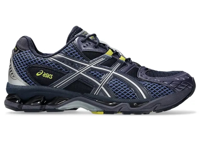Asics Gel-Nimbus 10.1