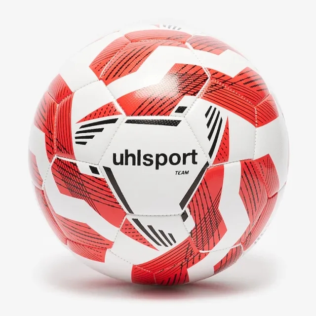Uhlsport Training Football