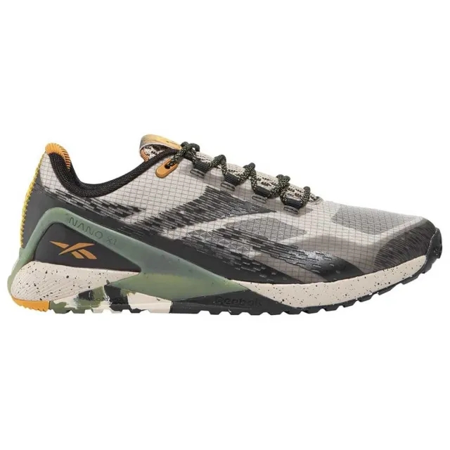 Reebok Nano X1 Tr Adventure Trainers