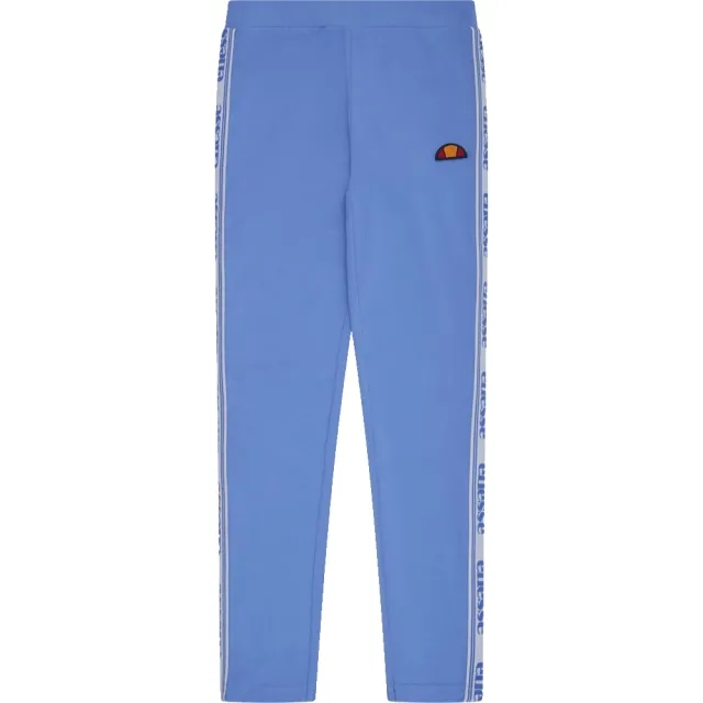 Ellesse Sacelso Leggings
