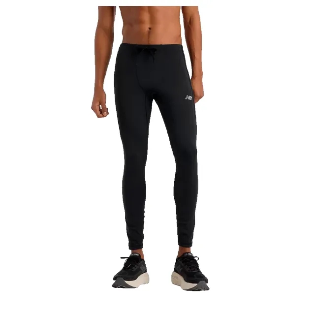 New Balance Rc Pocket Leggings