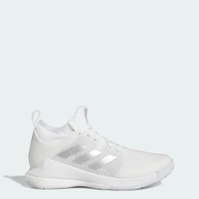 adidas Crazyflight Mid Shoes