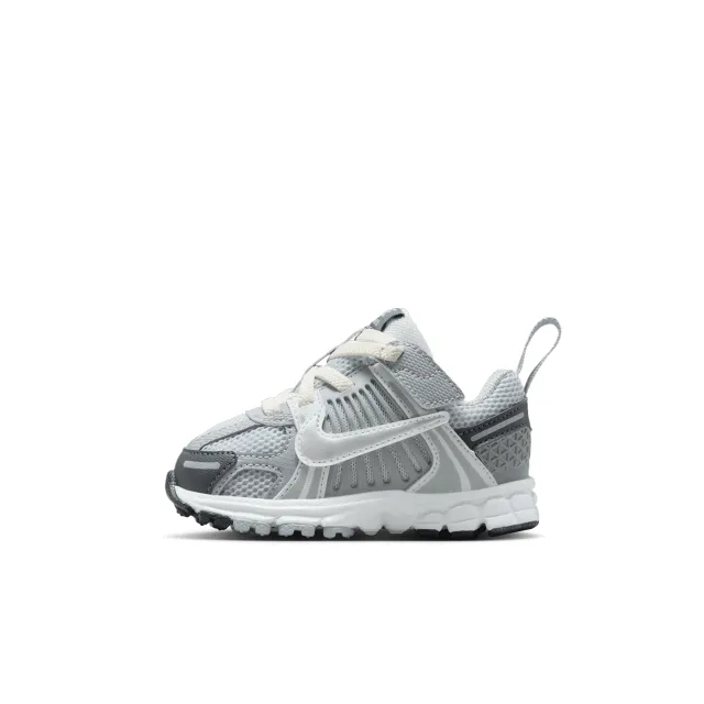 Nike Vomero 5 Baby/Toddler Shoes - Grey