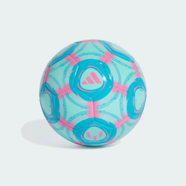 adidas Messi Mini Ball