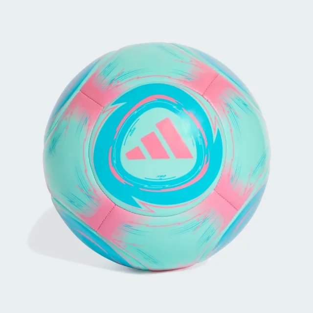 adidas Messi Club Ball