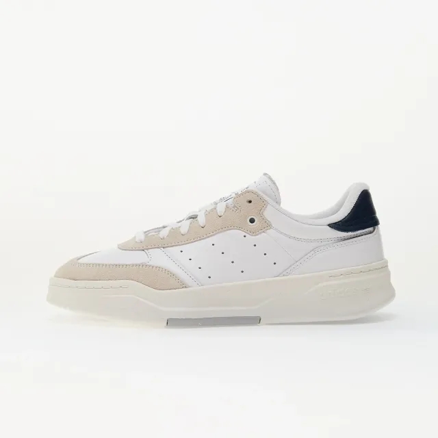 adidas Originals COURT FINALE