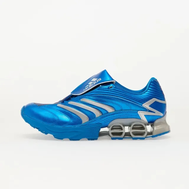adidas Originals Predator Megaride