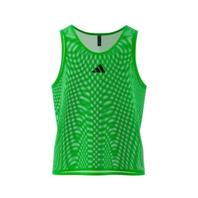 adidas Pro Bib