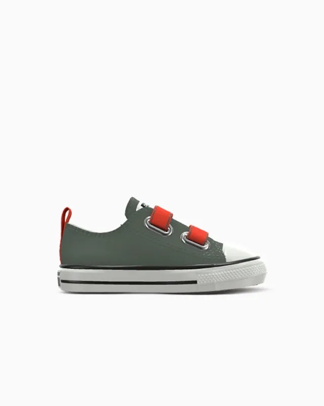 Converse Custom Chuck Taylor All Star Easy-On By You - 