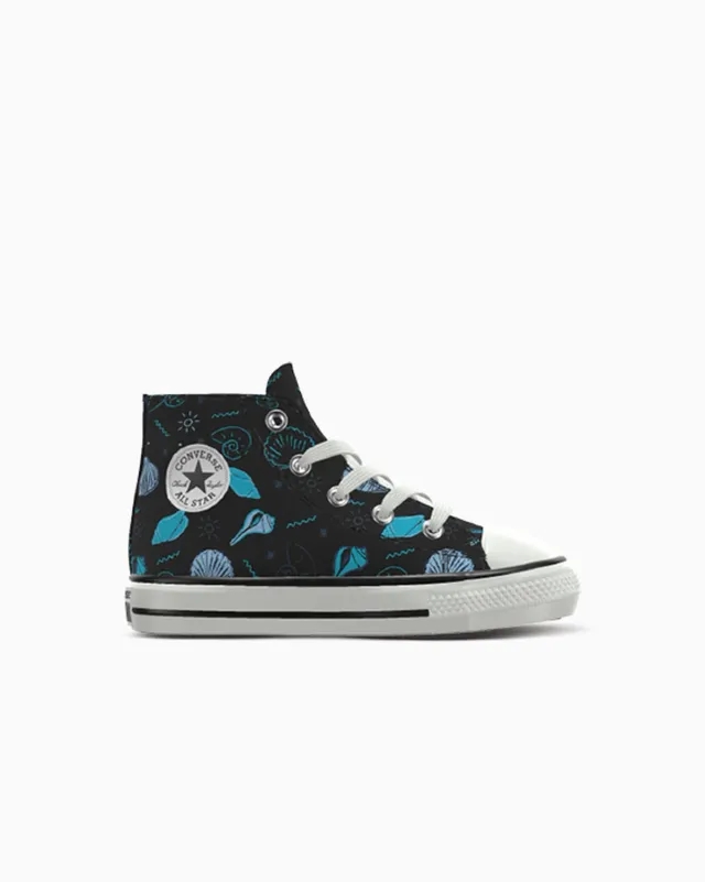 Converse Custom Chuck Taylor All Star By You - 