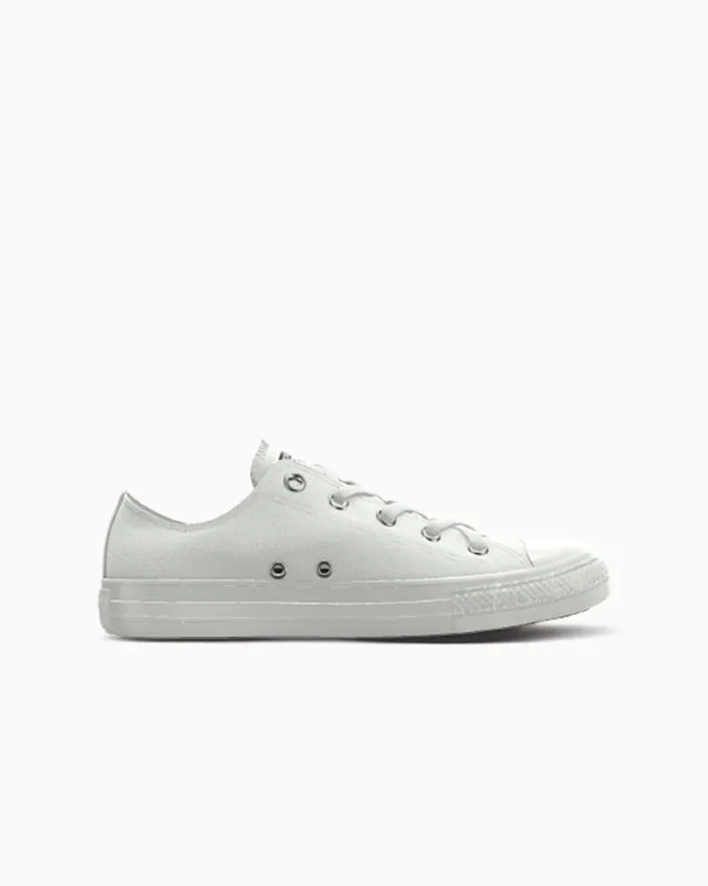 Converse Custom Chuck Taylor All Star By You - Black