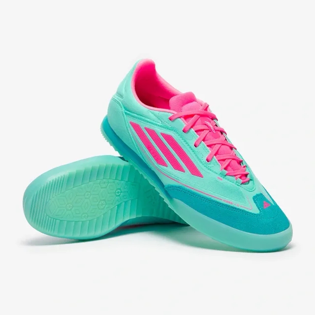 adidas F50 Freestyle x Messi