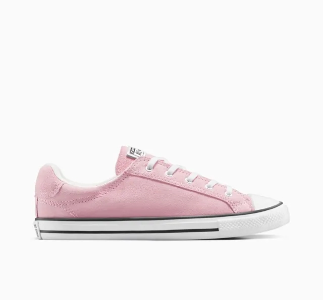 Converse Chuck Taylor All Star Dainty Lucky - 