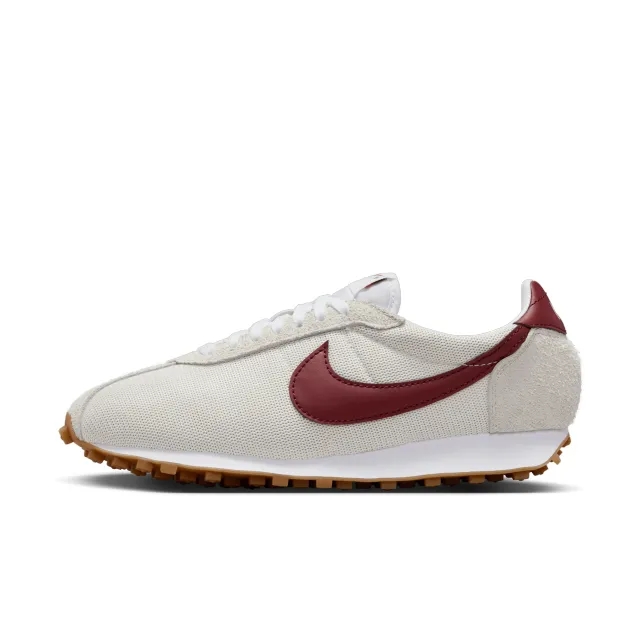 Nike LD-1000 Women's Shoes - White