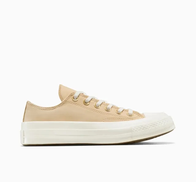 Converse Chuck 70 Gold - 