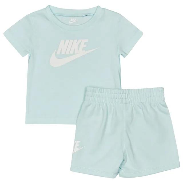 Nike Club Unisex Tracksuits - Blue