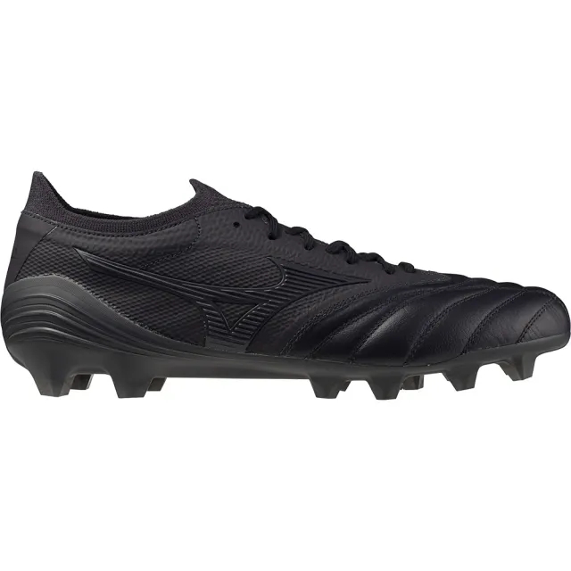 Mizuno Morelia Neo Iv Beta Japan Ltd Football Boots