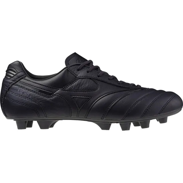 Mizuno Morelia Ii Japan Ltd Football Boots