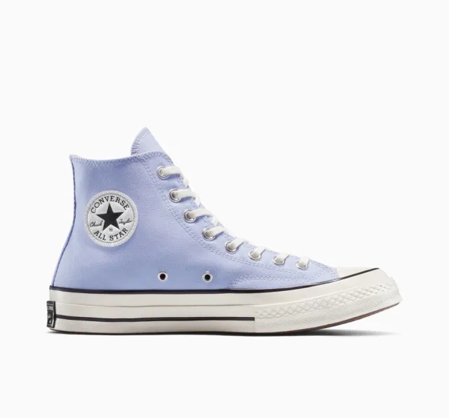 Converse Chuck 70 Vintage Canvas - 