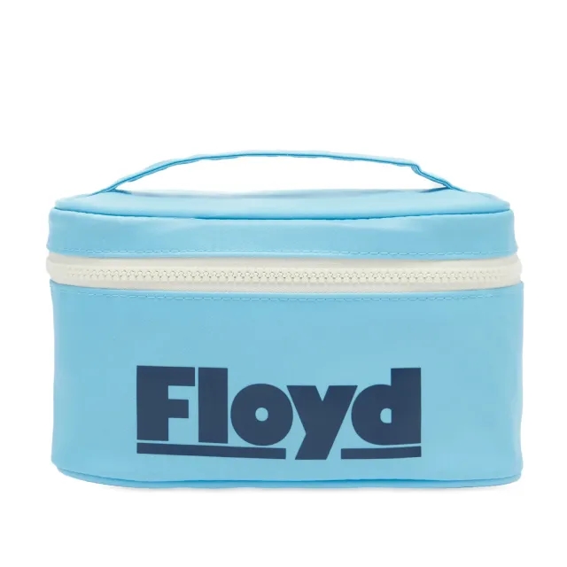 Floyd Travel Kit Sky Blue