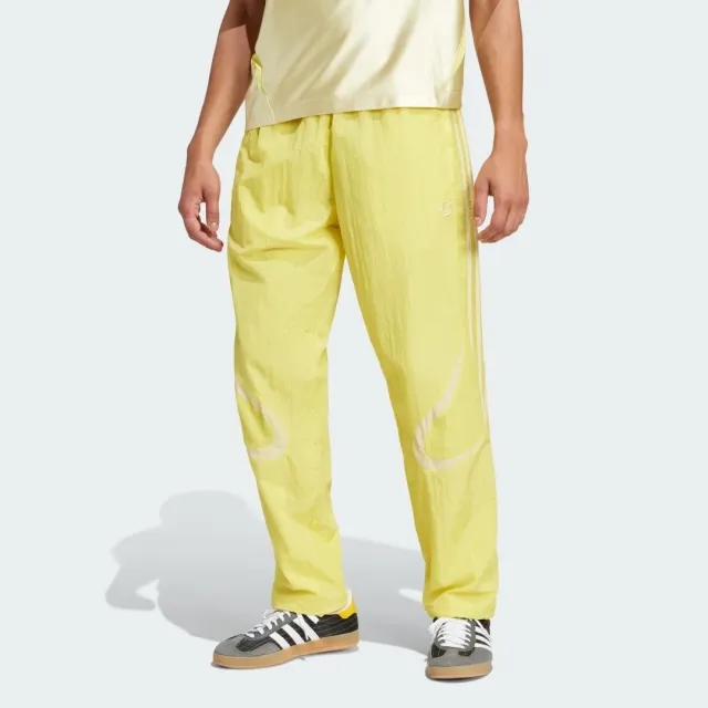 adidas Adicolor 2000s Woven Track Tracksuit Bottoms