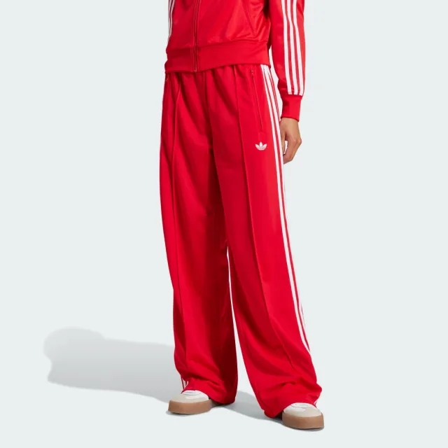 adidas Originals adidas Adicolor Classic Firebird Loose Track Tracksuit Bottoms