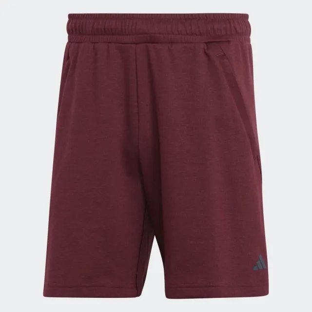 adidas Yoga Training Shorts