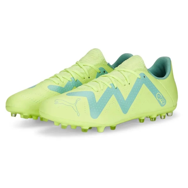 Puma Future Play Mg Football Boots