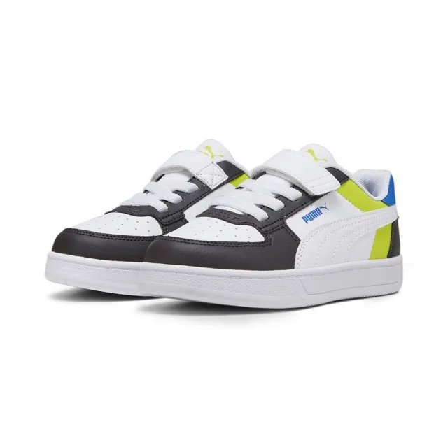 Puma Caven 2.0 Block Ac+ Trainers