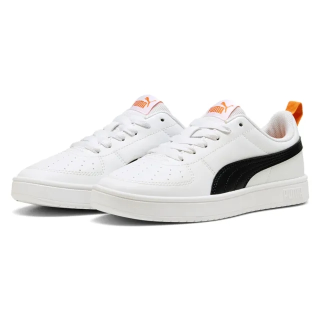 Puma Rickie Jr Trainers