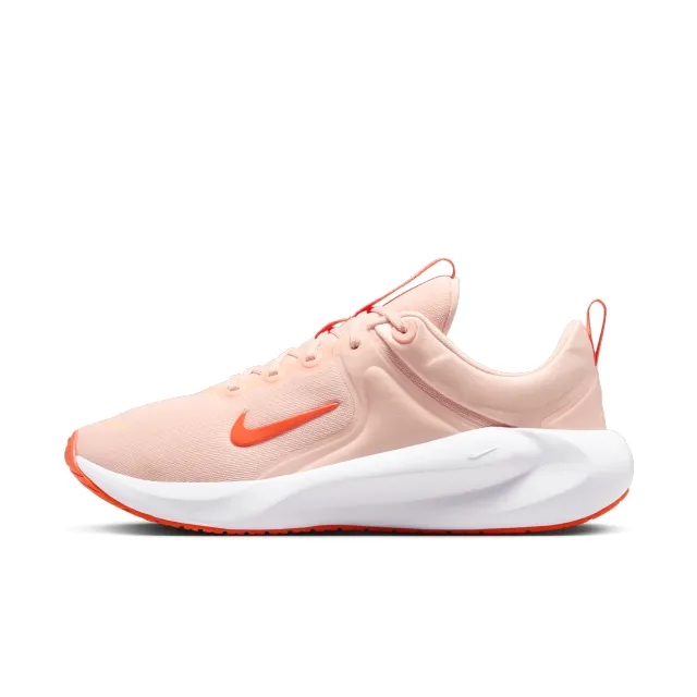 Nike In-Season TR 14 Women's Workout Shoes - Pink