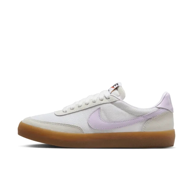 Nike Killshot 2 Textile Women's Shoes - White