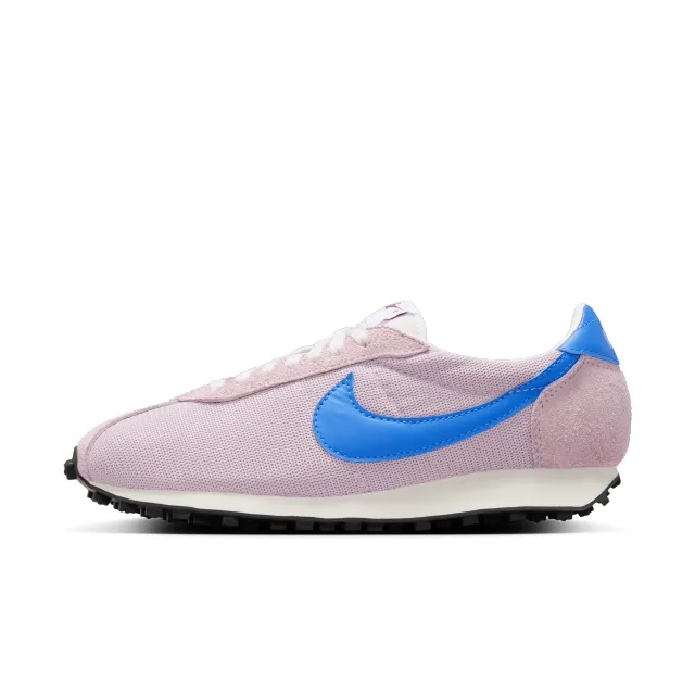 Nike LD-1000 Women's Shoes - Purple