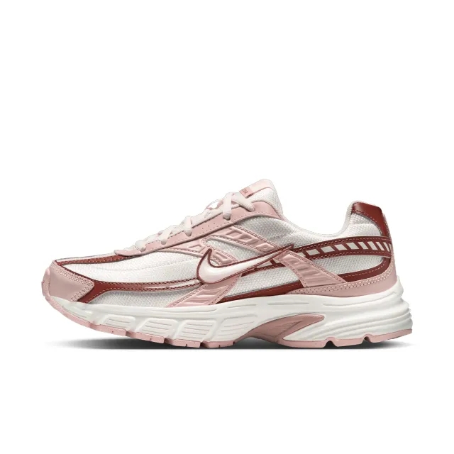 Nike Initiator Women's Shoes - Grey