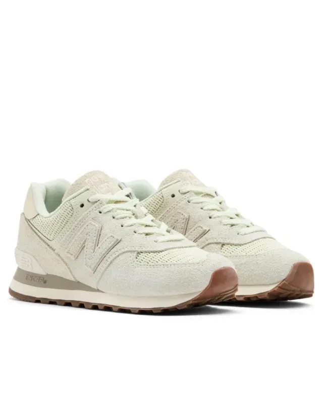 New Balance 574 Trainers