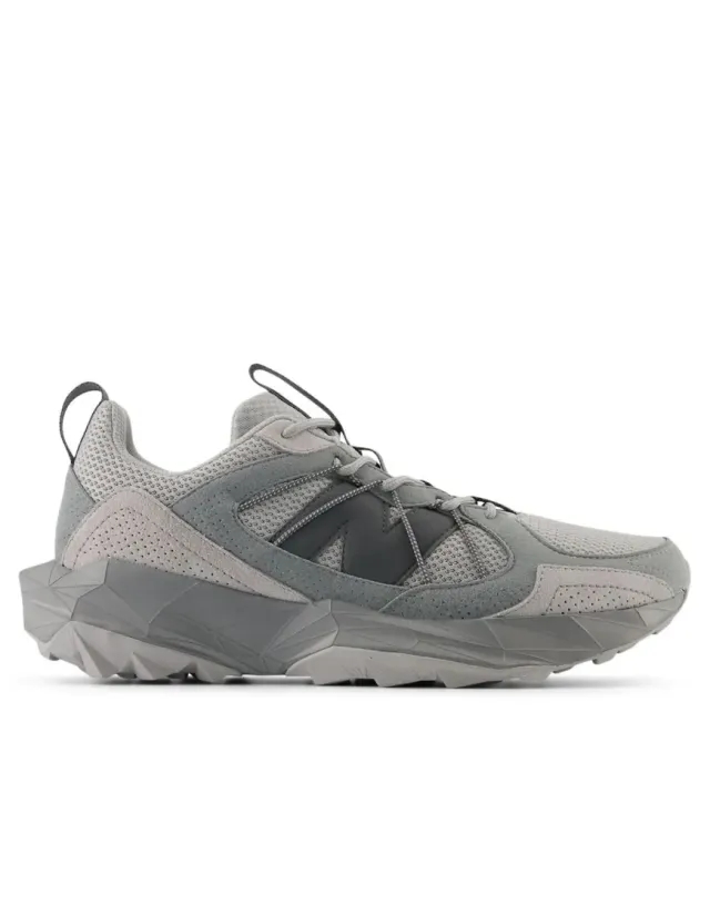 New Balance Tektrel Trail Running Shoes