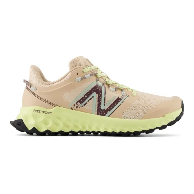 New Balance Fresh Foam Garoé Trainers