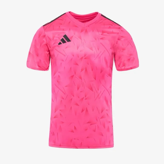 adidas Junior Team Icon 25 SS Shirt